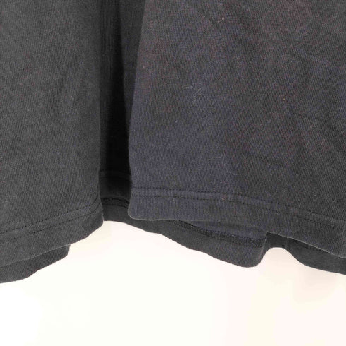 ビームスティー BEAMS T Boiler Room Long Sleeve T-shirt メンズ JPN:M