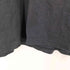ビームスティー BEAMS T Boiler Room Long Sleeve T-shirt メンズ JPN:M