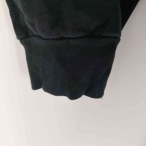 ロサンゼルスアパレル Los Angeles Apparel 14oz ヘビーウェイトクルーネックスウェット メンズ JPN:XL