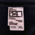 ロサンゼルスアパレル Los Angeles Apparel 14oz ヘビーウェイトクルーネックスウェット メンズ JPN:XL