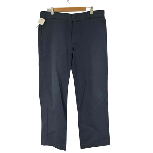 ディッキーズ Dickies 874ワークパンツ メンズ