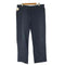ディッキーズ Dickies 874ワークパンツ メンズ