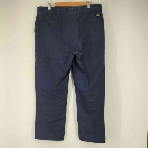 ディッキーズ Dickies 874ワークパンツ メンズ