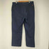 ディッキーズ Dickies 874ワークパンツ メンズ