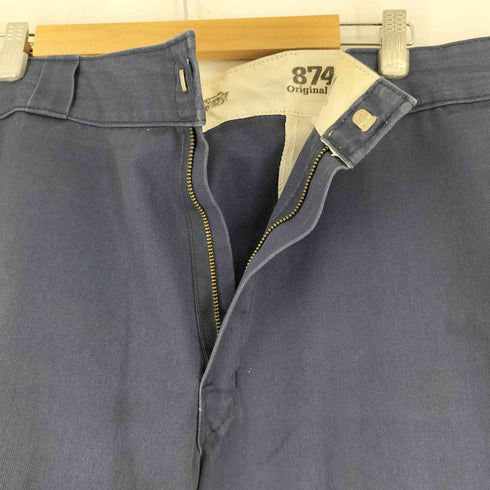 ディッキーズ Dickies 874ワークパンツ メンズ
