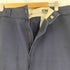 ディッキーズ Dickies 874ワークパンツ メンズ