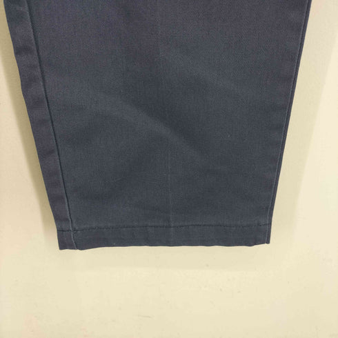 ディッキーズ Dickies 874ワークパンツ メンズ