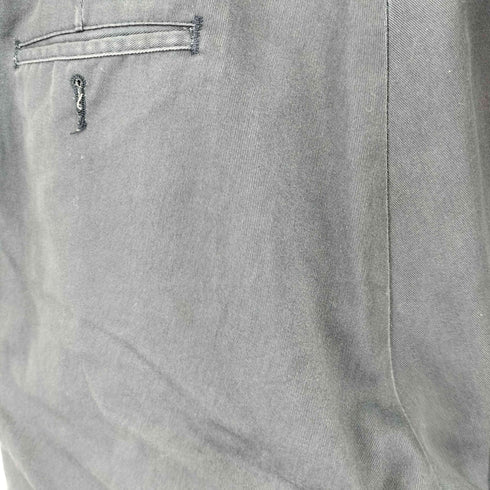 ディッキーズ Dickies 874ワークパンツ メンズ