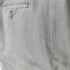 ディッキーズ Dickies 874ワークパンツ メンズ