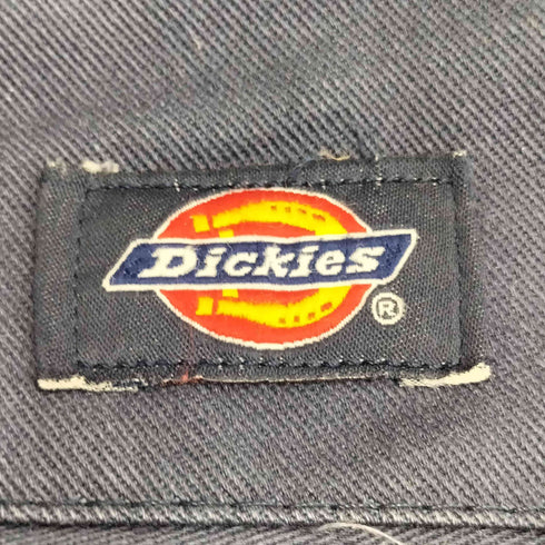 ディッキーズ Dickies 874ワークパンツ メンズ