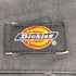 ディッキーズ Dickies 874ワークパンツ メンズ