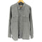 seanjohn 両フラップ オーバーサイズシャツ メンズ 3XL