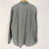 seanjohn 両フラップ オーバーサイズシャツ メンズ 3XL
