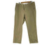 ディッキーズ Dickies SLIM TAPER ワークパンツ メンズ 38/32