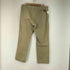 ディッキーズ Dickies SLIM TAPER ワークパンツ メンズ 38/32