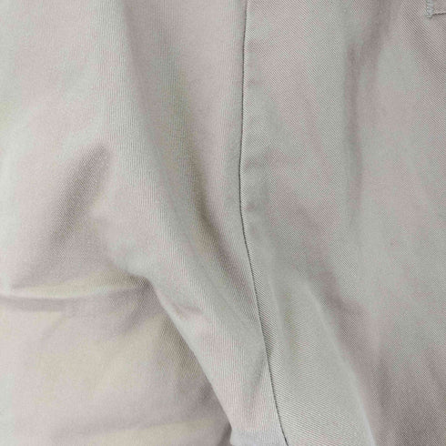 ディッキーズ Dickies SLIM TAPER ワークパンツ メンズ 38/32