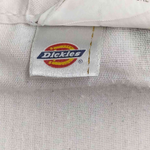 ディッキーズ Dickies SLIM TAPER ワークパンツ メンズ 38/32