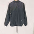 ナイキスケートボーディング NIKE SB ロゴプリント コーチジャケット メンズ JPN:XL