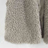 ビューティーアンドユースユナイテッドアローズ BEAUTY & YOUTH UNITED ARROWS 23aw ポリエステル ボアベスト レディース