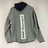 プーマ PUMA BMW Mortorsport フーテッドスウェットジャケット メンズ JPN:L