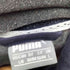 プーマ PUMA BMW Mortorsport フーテッドスウェットジャケット メンズ JPN:L