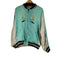 ダイリク DAIRIKU 24SS Hawaii Ska Jumper メンズ JPN:M