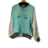 ダイリク DAIRIKU 24SS Hawaii Ska Jumper メンズ JPN:M
