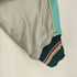 ダイリク DAIRIKU 24SS Hawaii Ska Jumper メンズ JPN:M