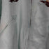 ダイリク DAIRIKU 24SS Hawaii Ska Jumper メンズ JPN:M