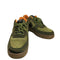 ナイキ NIKE Nike Air Force 1 Low 07 PRM Cargo Khaki/Thermal Green メンズ JPN:29