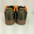 ナイキ NIKE Nike Air Force 1 Low 07 PRM Cargo Khaki/Thermal Green メンズ JPN:29