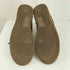 ナイキ NIKE Nike Air Force 1 Low 07 PRM Cargo Khaki/Thermal Green メンズ JPN:29