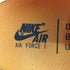 ナイキ NIKE Nike Air Force 1 Low 07 PRM Cargo Khaki/Thermal Green メンズ JPN:29