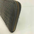 ボッテガヴェネタ BOTTEGA VENETA イントレチャートロングウォレット メンズ