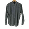 CITY TOKYO KANEMASA KNITレギュラーシャツ メンズ 1