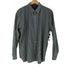 CITY TOKYO KANEMASA KNITレギュラーシャツ メンズ 1