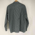 CITY TOKYO KANEMASA KNITレギュラーシャツ メンズ 1