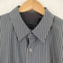 CITY TOKYO KANEMASA KNITレギュラーシャツ メンズ 1