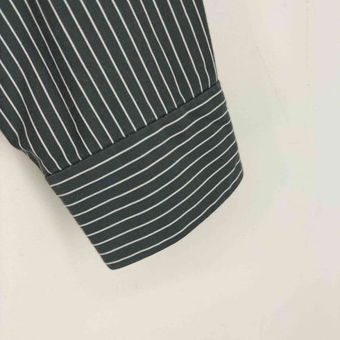 CITY TOKYO KANEMASA KNITレギュラーシャツ メンズ 1