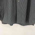 CITY TOKYO KANEMASA KNITレギュラーシャツ メンズ 1