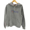 ラッセルアスレチック RUSSELL ATHLETIC プルオーバーパーカー メンズ JPN:M