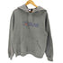 ラッセルアスレチック RUSSELL ATHLETIC プルオーバーパーカー メンズ JPN:M
