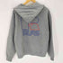 ラッセルアスレチック RUSSELL ATHLETIC プルオーバーパーカー メンズ JPN:M