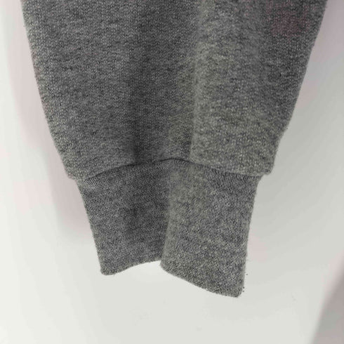 ラッセルアスレチック RUSSELL ATHLETIC プルオーバーパーカー メンズ JPN:M