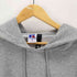 ラッセルアスレチック RUSSELL ATHLETIC プルオーバーパーカー メンズ JPN:M