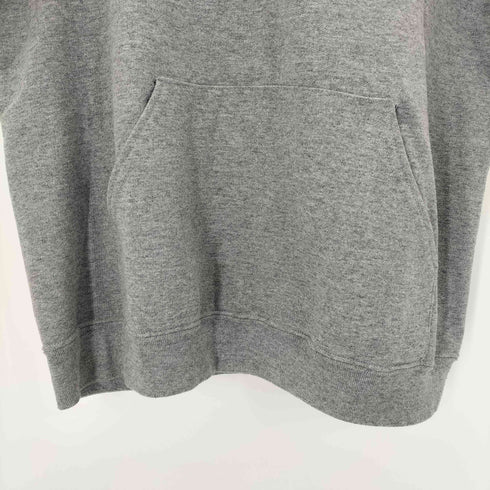 ラッセルアスレチック RUSSELL ATHLETIC プルオーバーパーカー メンズ JPN:M