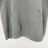ラッセルアスレチック RUSSELL ATHLETIC プルオーバーパーカー メンズ JPN:M