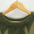 ハフ HUF PLANTLIFE CREW SWEATER メンズ JPN:M