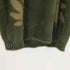 ハフ HUF PLANTLIFE CREW SWEATER メンズ JPN:M
