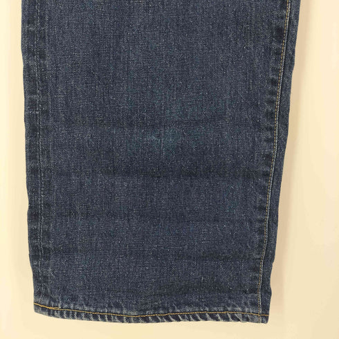 ヒューマンメイド HUMAN MADE ペインターデニム メンズ 36